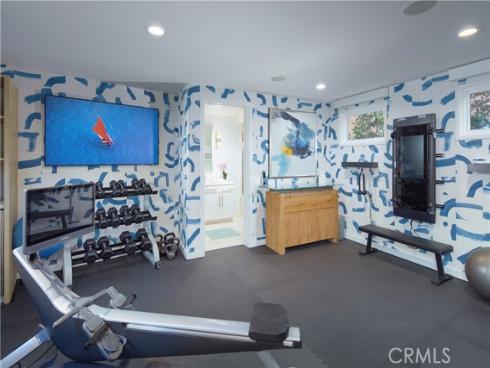 1510 E Oceanfront , Newport Beach, CA