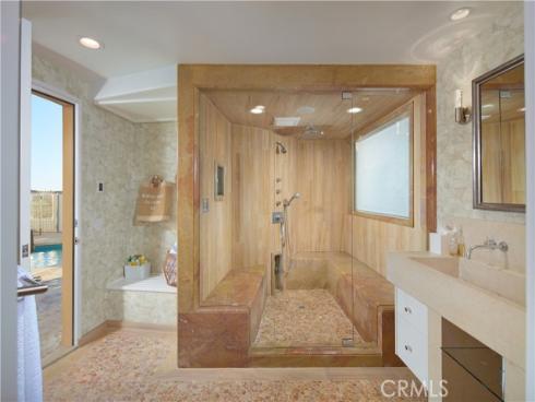 1510 E Oceanfront , Newport Beach, CA