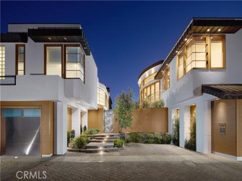 1510 E Oceanfront , Newport Beach, CA