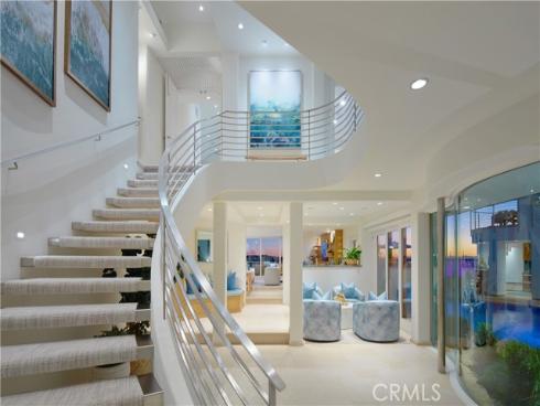 1510 E Oceanfront , Newport Beach, CA