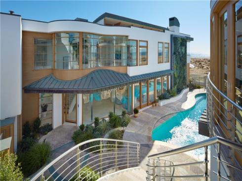 1510 E Oceanfront , Newport Beach, CA