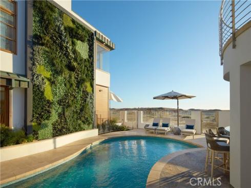 1510 E Oceanfront , Newport Beach, CA