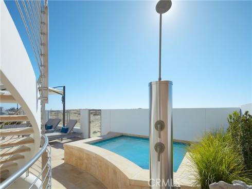 1510 E Oceanfront , Newport Beach, CA