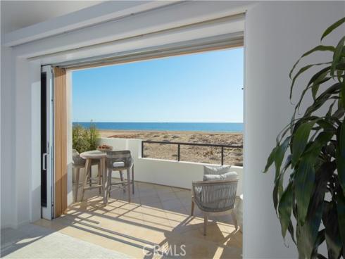 1510 E Oceanfront , Newport Beach, CA