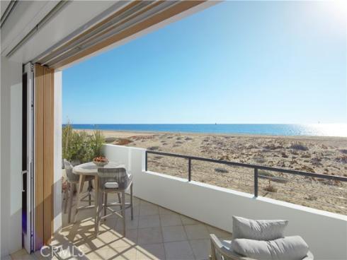 1510 E Oceanfront , Newport Beach, CA