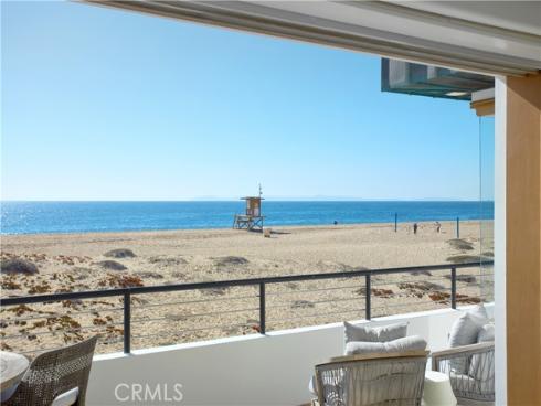 1510 E Oceanfront , Newport Beach, CA