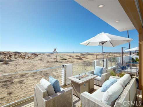 1510 E Oceanfront , Newport Beach, CA