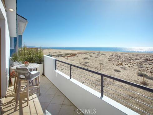 1510 E Oceanfront , Newport Beach, CA
