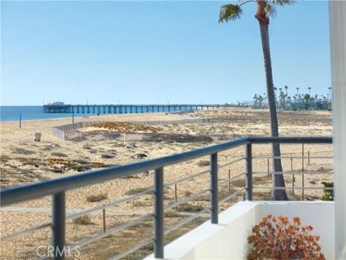 1510 E Oceanfront , Newport Beach, CA