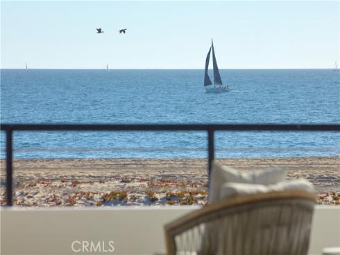 1510 E Oceanfront , Newport Beach, CA