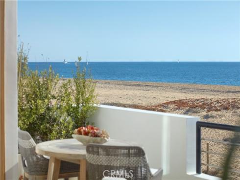 1510 E Oceanfront , Newport Beach, CA