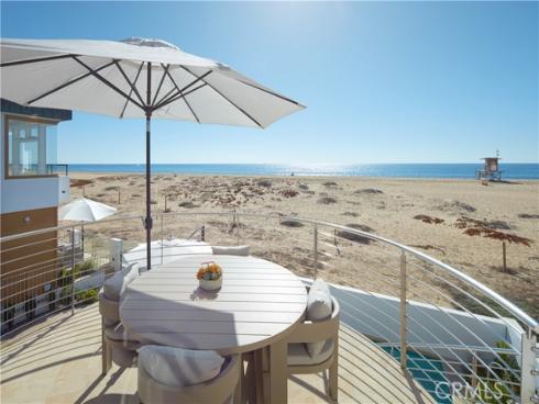 1510 E Oceanfront , Newport Beach, CA