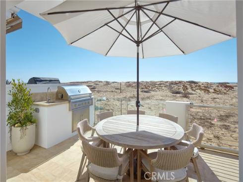 1510 E Oceanfront , Newport Beach, CA