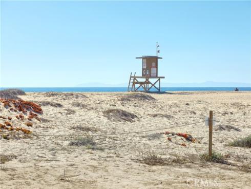 1510 E Oceanfront , Newport Beach, CA