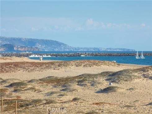 1510 E Oceanfront , Newport Beach, CA