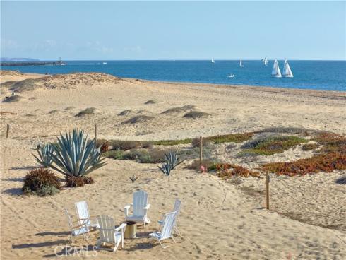 1510 E Oceanfront , Newport Beach, CA