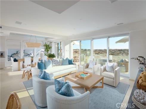 1510 E Oceanfront , Newport Beach, CA