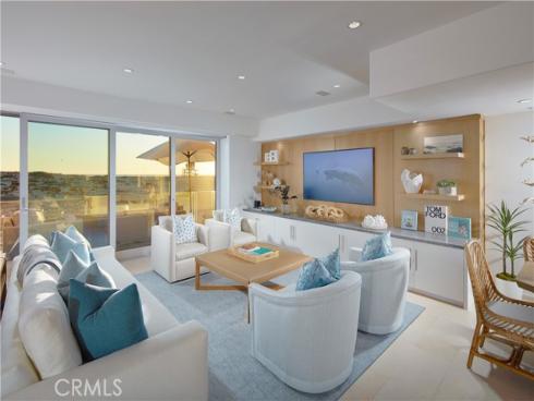 1510 E Oceanfront , Newport Beach, CA