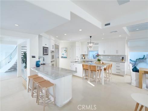 1510 E Oceanfront , Newport Beach, CA