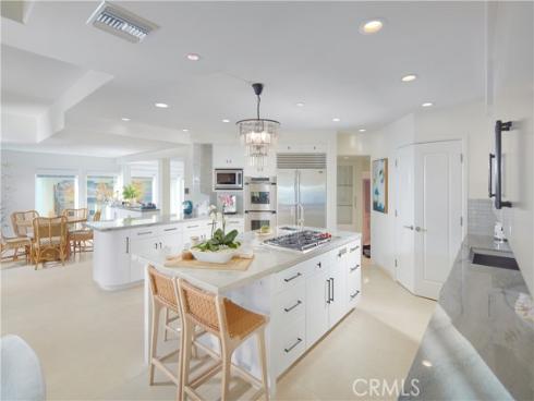 1510 E Oceanfront , Newport Beach, CA