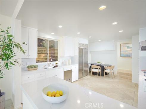 29  Linda   Isle, Newport Beach, CA