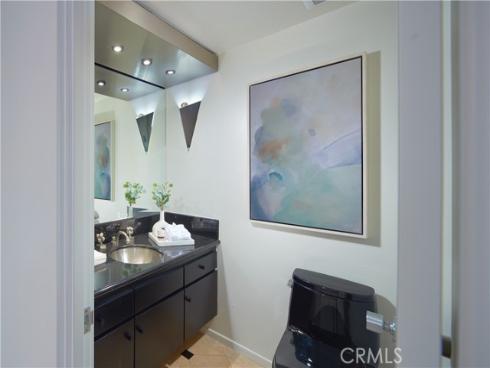 29  Linda   Isle, Newport Beach, CA