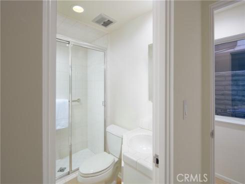 29  Linda   Isle, Newport Beach, CA