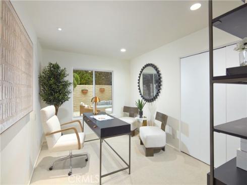 29  Linda   Isle, Newport Beach, CA