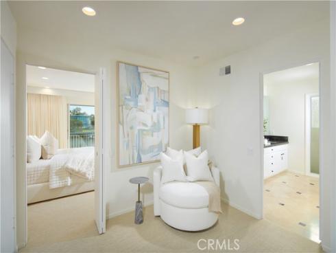 29  Linda   Isle, Newport Beach, CA