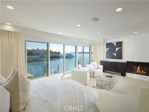 29  Linda   Isle, Newport Beach, CA