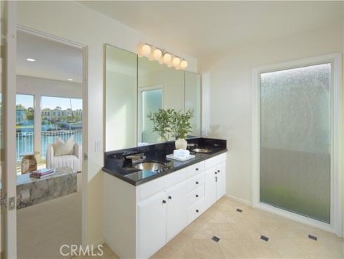 29  Linda   Isle, Newport Beach, CA