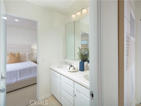 29  Linda   Isle, Newport Beach, CA