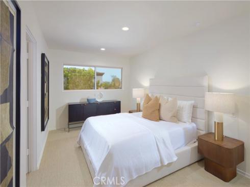 29  Linda   Isle, Newport Beach, CA