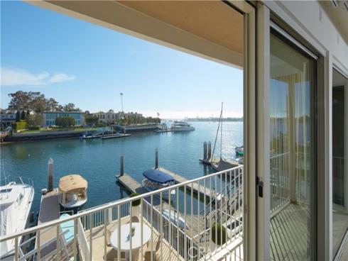 29  Linda   Isle, Newport Beach, CA
