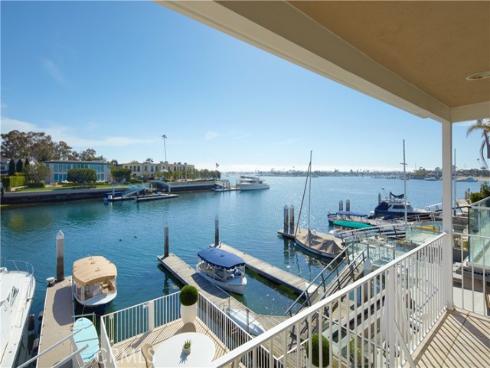 29  Linda   Isle, Newport Beach, CA