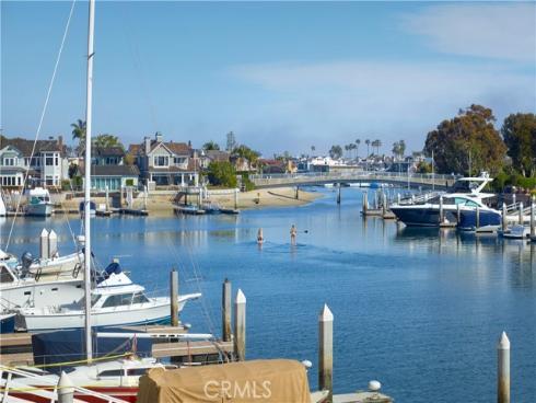 29  Linda   Isle, Newport Beach, CA