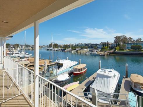 29  Linda   Isle, Newport Beach, CA