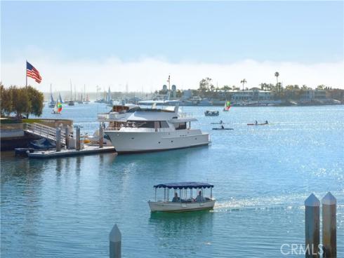 29  Linda   Isle, Newport Beach, CA