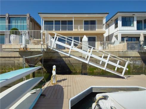29  Linda   Isle, Newport Beach, CA