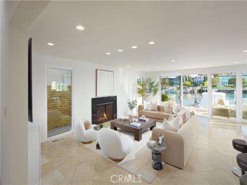29  Linda   Isle, Newport Beach, CA