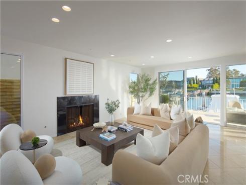 29  Linda   Isle, Newport Beach, CA