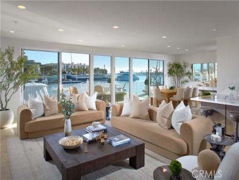 29  Linda   Isle, Newport Beach, CA