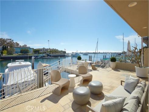 29  Linda   Isle, Newport Beach, CA