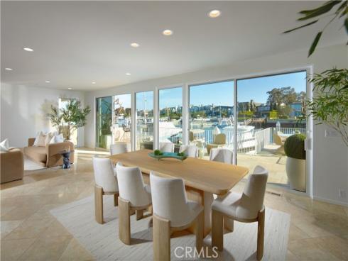 29  Linda   Isle, Newport Beach, CA