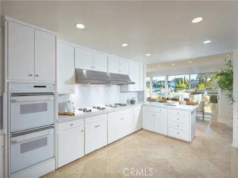 29  Linda   Isle, Newport Beach, CA