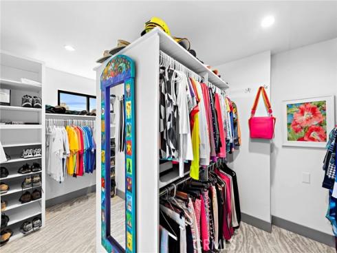 17  Monaco  12 , Newport Beach, CA