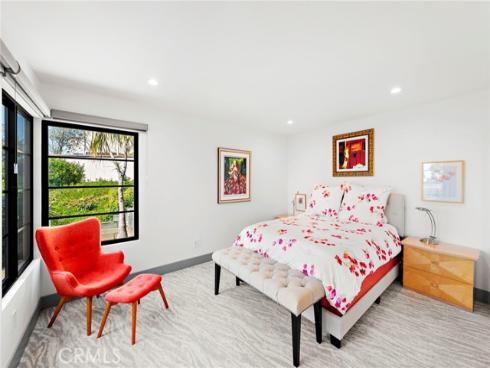 17  Monaco  12 , Newport Beach, CA