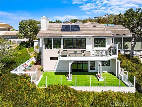 17  Monaco  12 , Newport Beach, CA