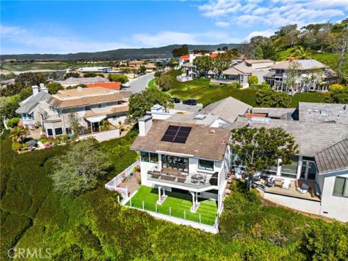 17  Monaco  12 , Newport Beach, CA