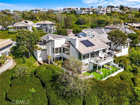 17  Monaco  12 , Newport Beach, CA